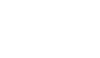 Ray Petty Meccanica