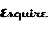 Esquire