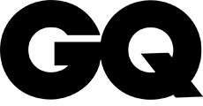 GQ