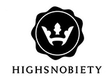 Highsnobiety