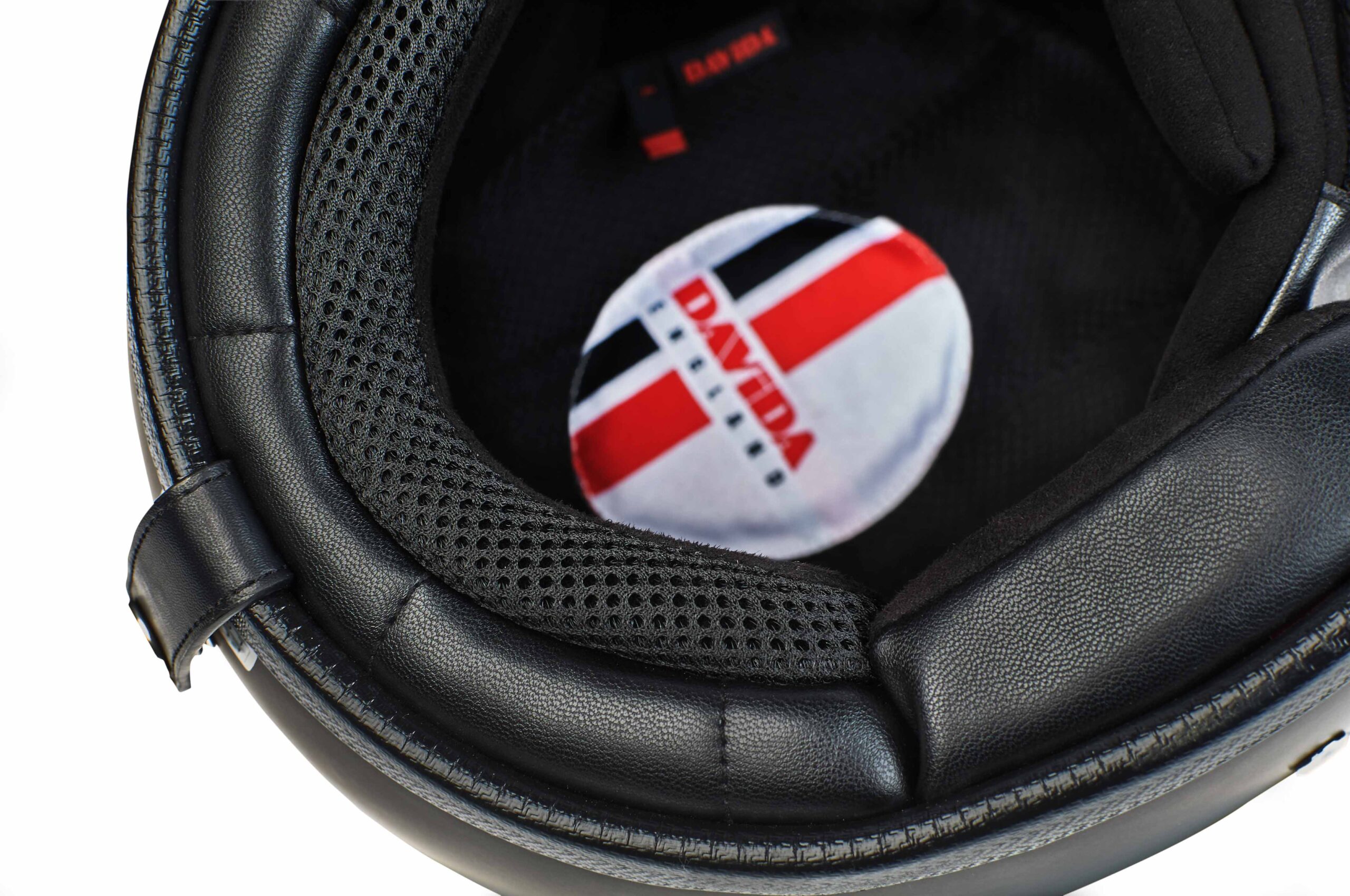 95 Liner 0649ret3 WEB