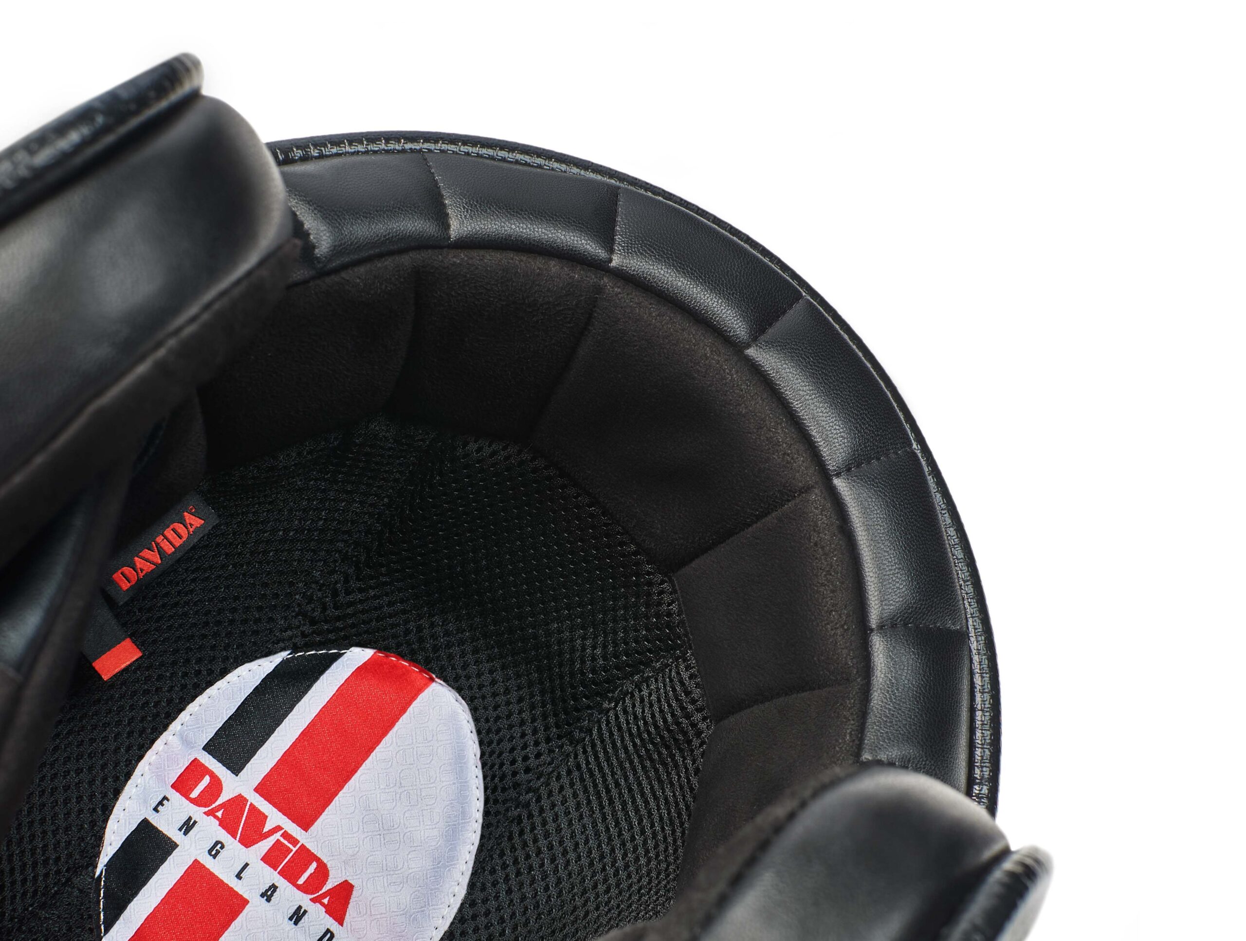 95 Liner 0666ret1 ret3 WEB