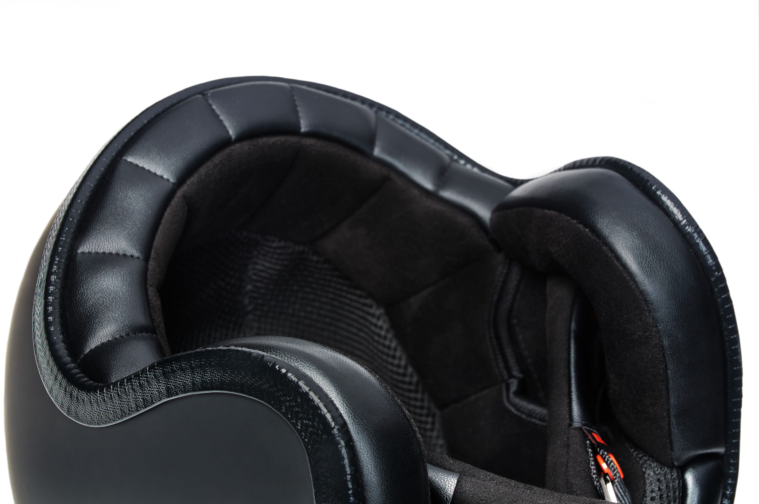 95 Liner 0701 r5 WEB