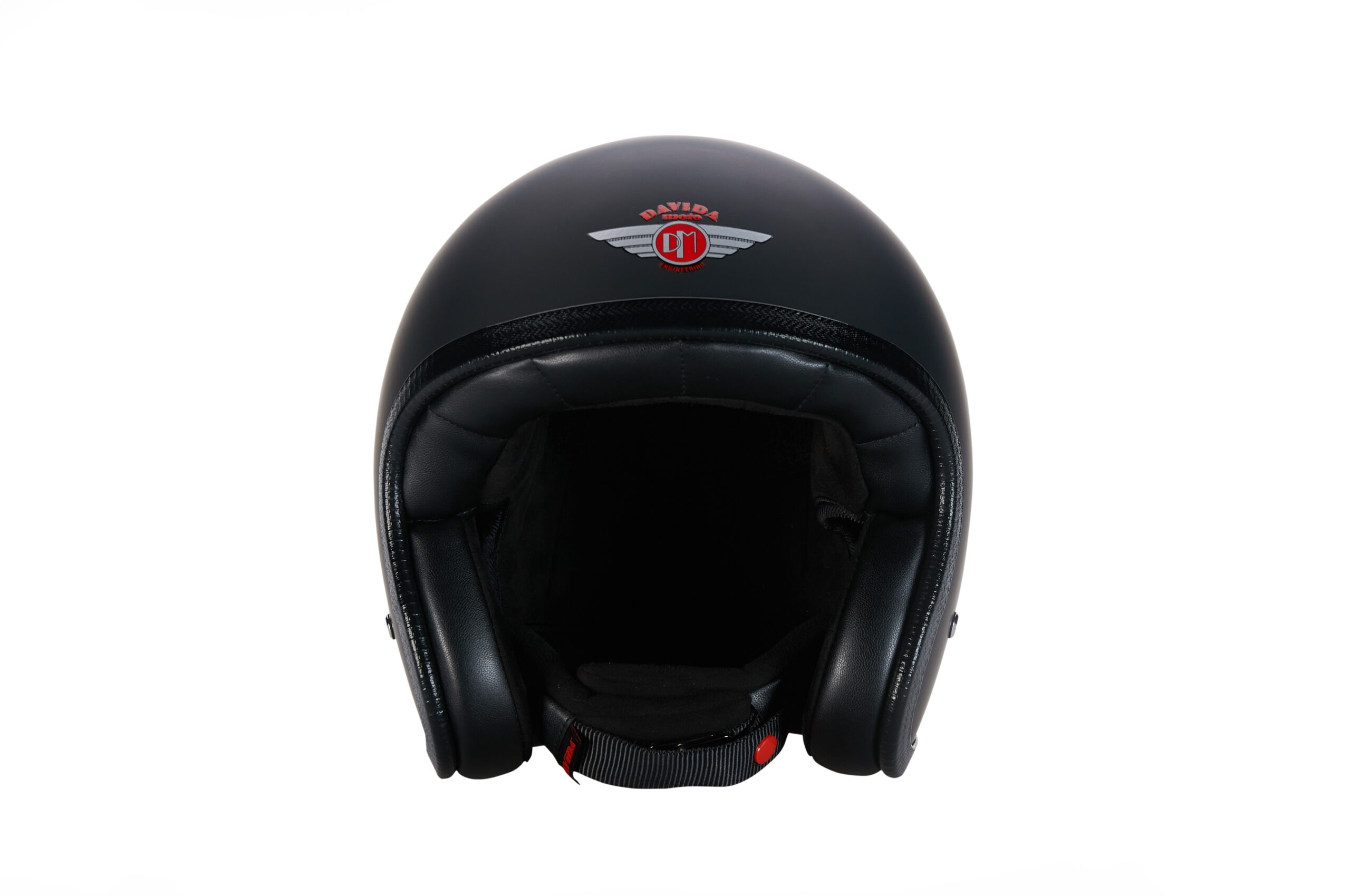 95105-front-web-1023